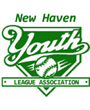 New Haven Youth League